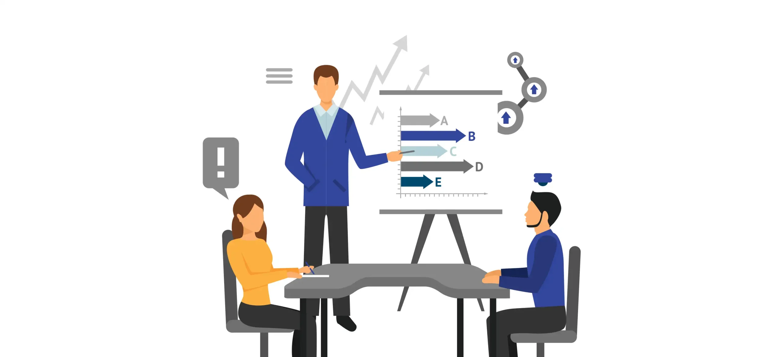 Compliance & Certifications